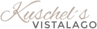 Kuschel´s Vistalago