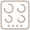 Cerankochfeld