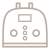 Toaster