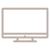Sat-TV