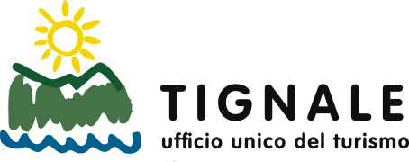 Tignale Card