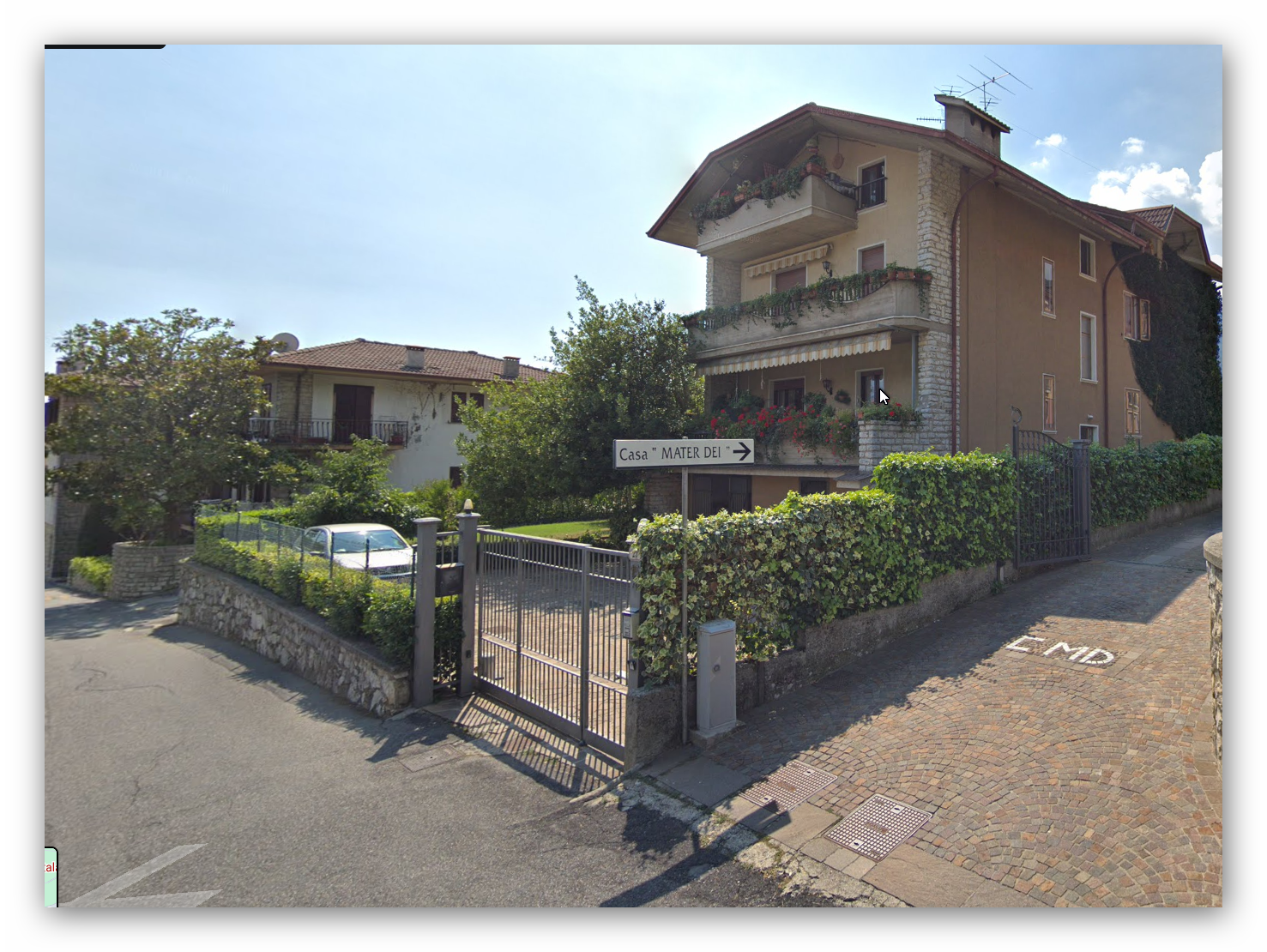 VistaMonte1