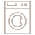 Waschmaschine