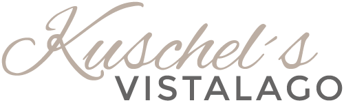 Kuschels Vistalago