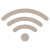 W-Lan