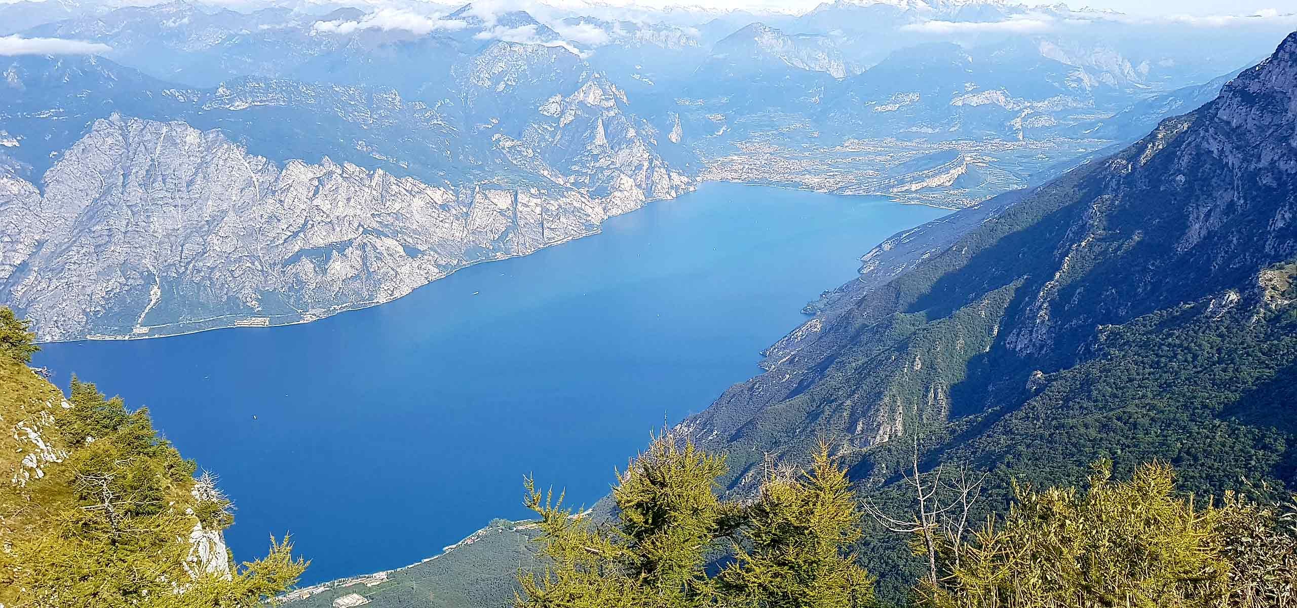 Sehenswertes & Ausflüge