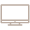 Sat-TV