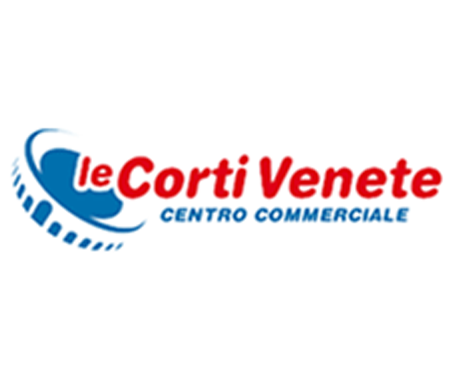 Le Corti Venete 